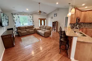 1212 Rabbit Hill Rd, Church Hill, MD 21623 - Photo 11