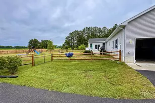 1212 Rabbit Hill Rd, Church Hill, MD 21623 - Photo 39
