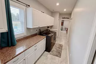 1212 Rabbit Hill Rd, Church Hill, MD 21623 - Photo 21