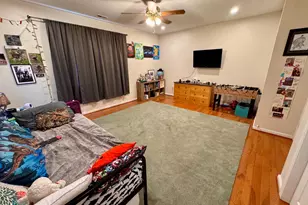 1212 Rabbit Hill Rd, Church Hill, MD 21623 - Photo 33