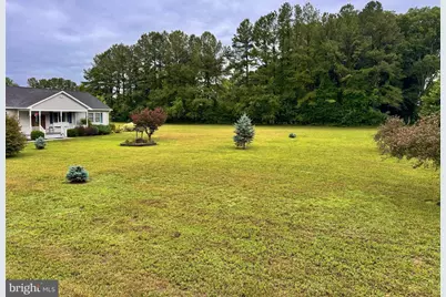 1212 Rabbit Hill Road, Church Hill, MD 21623 - Photo 3