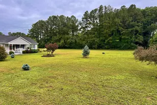 1212 Rabbit Hill Rd, Church Hill, MD 21623 - Photo 3