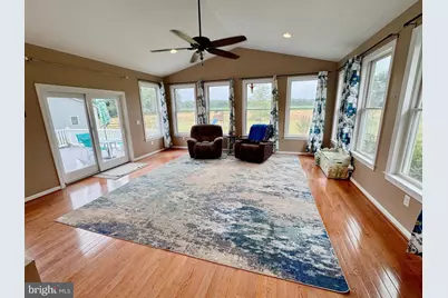 1212 Rabbit Hill Road, Church Hill, MD 21623 - Photo 23