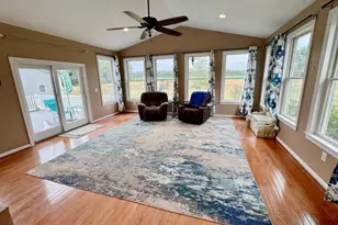 1212 Rabbit Hill Rd, Church Hill, MD 21623 - Photo 23