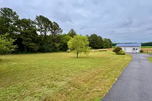 1212 Rabbit Hill Rd, Church Hill, MD 21623 - Photo 5