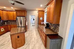 1212 Rabbit Hill Rd, Church Hill, MD 21623 - Photo 17
