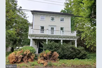 107 2nd Street, Crumpton, MD 21628 - Photo 1