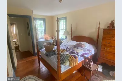 107 2nd Street, Crumpton, MD 21628 - Photo 9