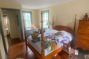 107 2nd St, Crumpton, MD 21628 - Photo 9