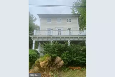 107 2nd Street, Crumpton, MD 21628 - Photo 3