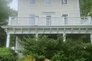 107 2nd St, Crumpton, MD 21628 - Photo 3