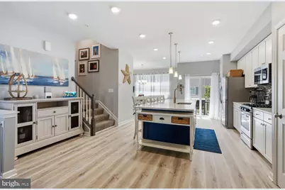 212 Jessica Lyn Avenue #G3, Stevensville, MD 21666 - Photo 11