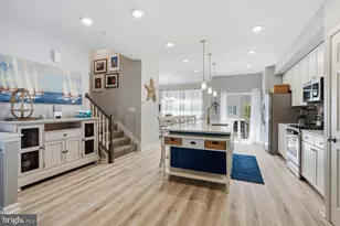 212 Jessica Lyn Ave, Stevensville, MD 21666 - Photo 11