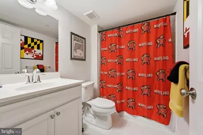 212 Jessica Lyn Avenue #G3, Stevensville, MD 21666 - Photo 39