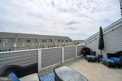 212 Jessica Lyn Avenue #G3, Stevensville, MD 21666 - Photo 5