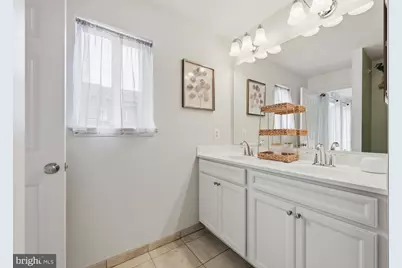 212 Jessica Lyn Avenue #G3, Stevensville, MD 21666 - Photo 25