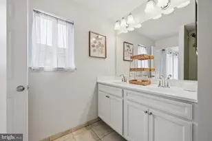 212 Jessica Lyn Ave, Stevensville, MD 21666 - Photo 25