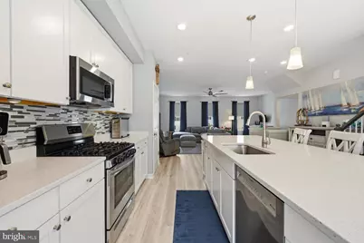 212 Jessica Lyn Avenue #G3, Stevensville, MD 21666 - Photo 15