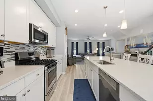 212 Jessica Lyn Ave, Stevensville, MD 21666 - Photo 15
