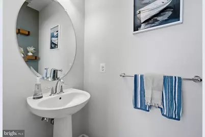 212 Jessica Lyn Avenue #G3, Stevensville, MD 21666 - Photo 17