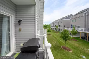 212 Jessica Lyn Ave, Stevensville, MD 21666 - Photo 13