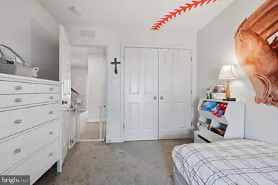 212 Jessica Lyn Avenue #G3, Stevensville, MD 21666 - Photo 29