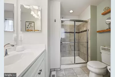212 Jessica Lyn Avenue #G3, Stevensville, MD 21666 - Photo 23