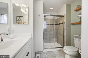 212 Jessica Lyn Ave, Stevensville, MD 21666 - Photo 23