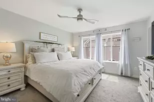 212 Jessica Lyn Ave, Stevensville, MD 21666 - Photo 21