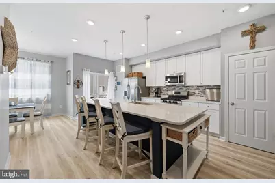 212 Jessica Lyn Avenue #G3, Stevensville, MD 21666 - Photo 3