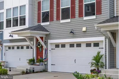 212 Jessica Lyn Avenue #G3, Stevensville, MD 21666 - Photo 45