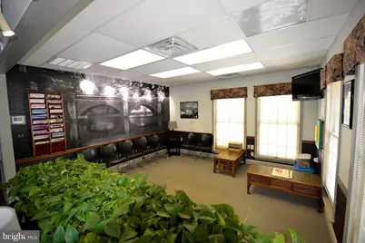 207 N Liberty Street, Centreville, MD 21617 - Photo 3