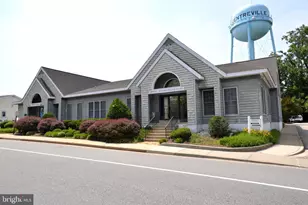 207 N Liberty St, Centreville, MD 21617 - Photo 1