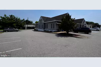 207 N Liberty Street, Centreville, MD 21617 - Photo 35