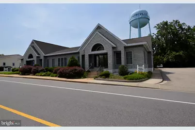207 N Liberty Street, Centreville, MD 21617 - Photo 33