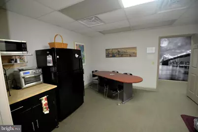 207 N Liberty Street, Centreville, MD 21617 - Photo 9