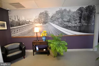 207 N Liberty Street, Centreville, MD 21617 - Photo 7