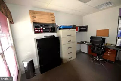 207 N Liberty Street, Centreville, MD 21617 - Photo 11