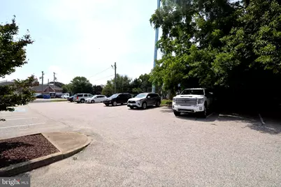 207 N Liberty Street, Centreville, MD 21617 - Photo 29