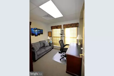 207 N Liberty Street, Centreville, MD 21617 - Photo 15
