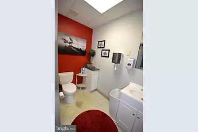 207 N Liberty Street, Centreville, MD 21617 - Photo 19