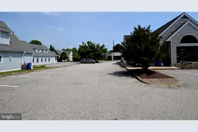207 N Liberty Street, Centreville, MD 21617 - Photo 31