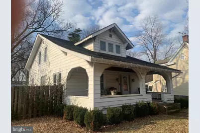412 Main Street, Stevensville, MD 21666 - Photo 3
