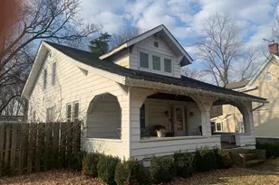 412 Main St, Stevensville, MD 21666 - Photo 3
