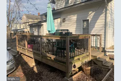 412 Main Street, Stevensville, MD 21666 - Photo 5