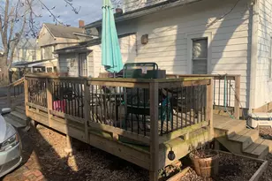 412 Main St, Stevensville, MD 21666 - Photo 5