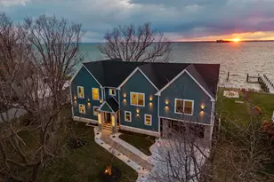 414 Bay Dr, Stevensville, MD 21666 - Photo 31