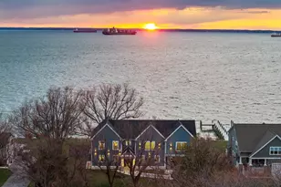 414 Bay Dr, Stevensville, MD 21666 - Photo 15