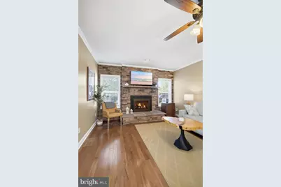 119 Pleasant Springs Drive, Centreville, MD 21617 - Photo 13