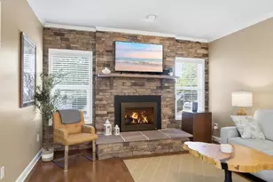 119 Pleasant Springs Dr, Centreville, MD 21617 - Photo 13